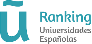 Logo de U-Ranking