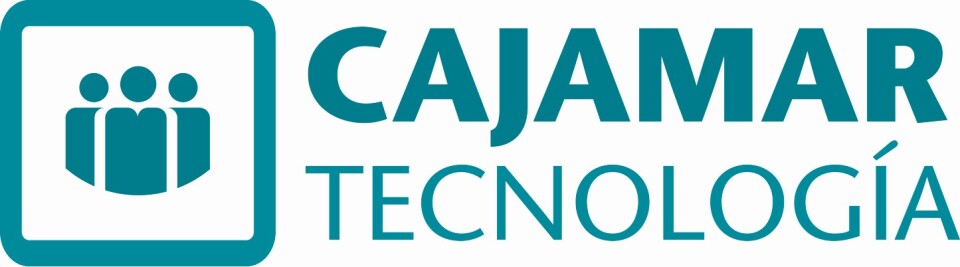 logo-cajamar.jpg