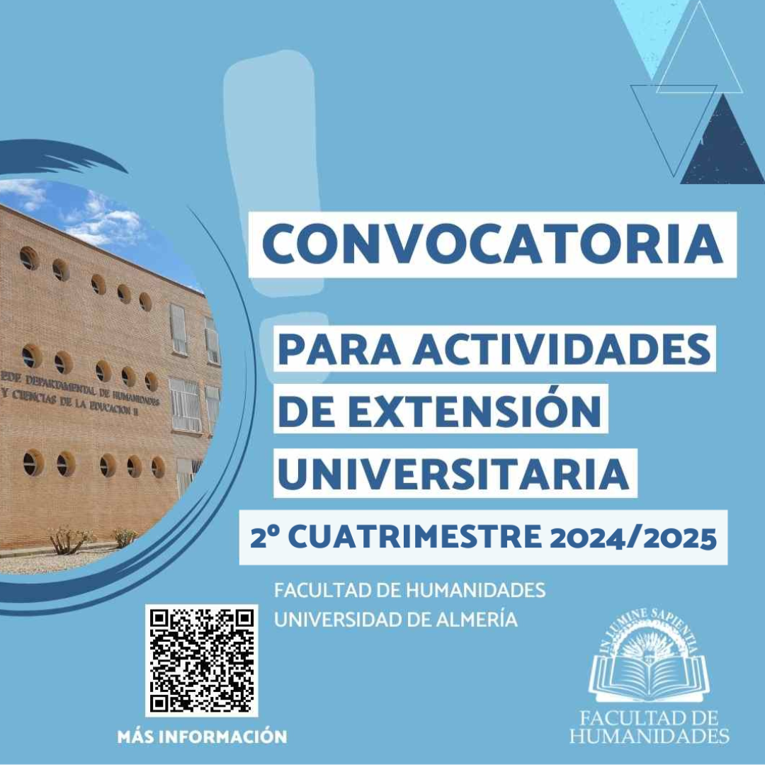 Convocatoria actividades extensión cultural 2Q 2425png.png