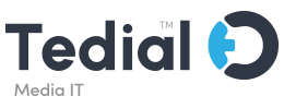 tedial-logo.png