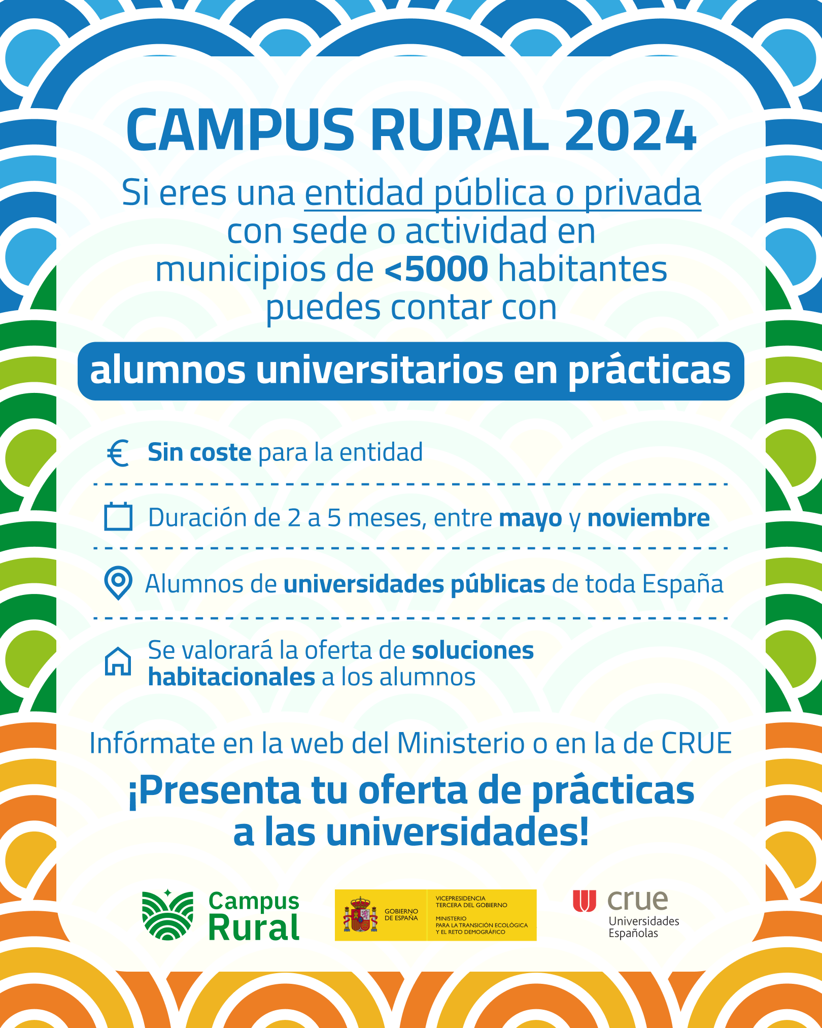 Campus Rural entidades (1).png