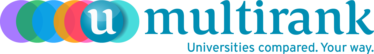 Logo multirank