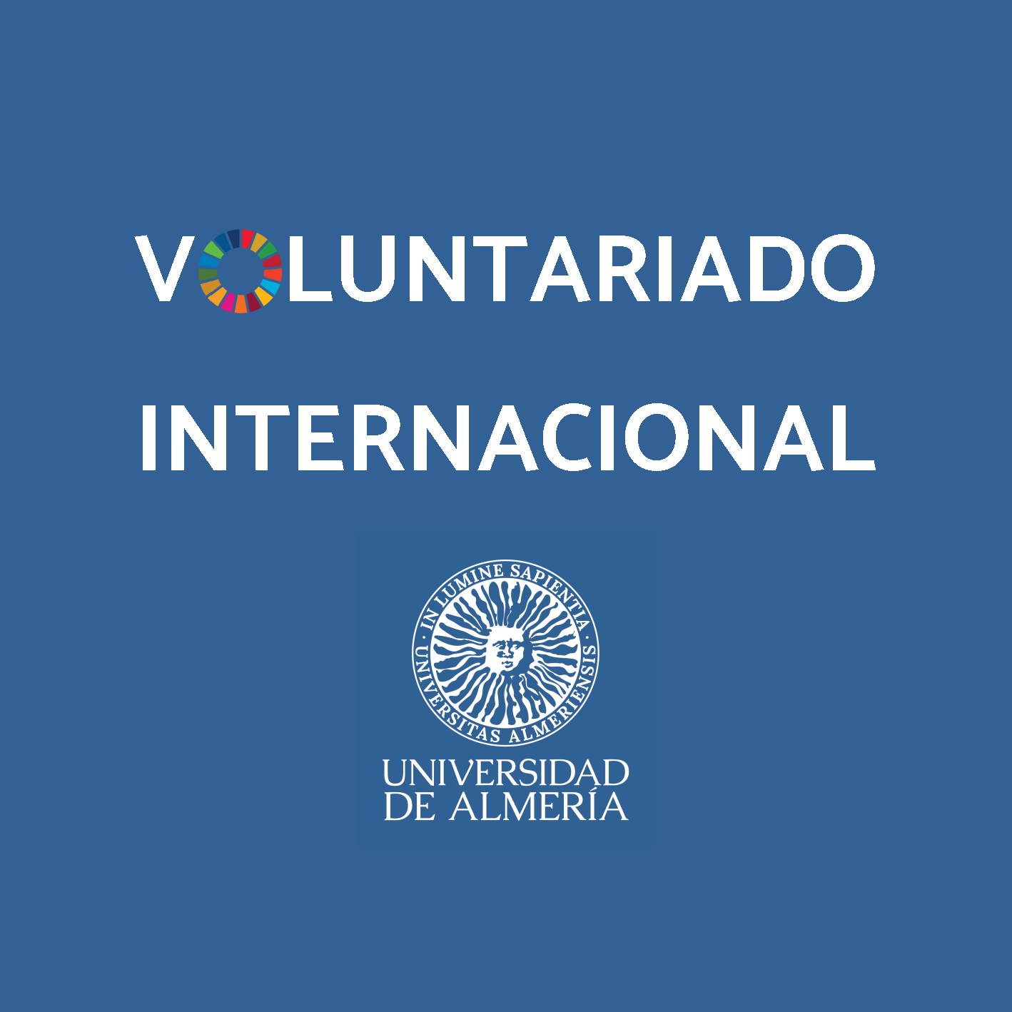 Logo voluntariado UAL_FINAL.png