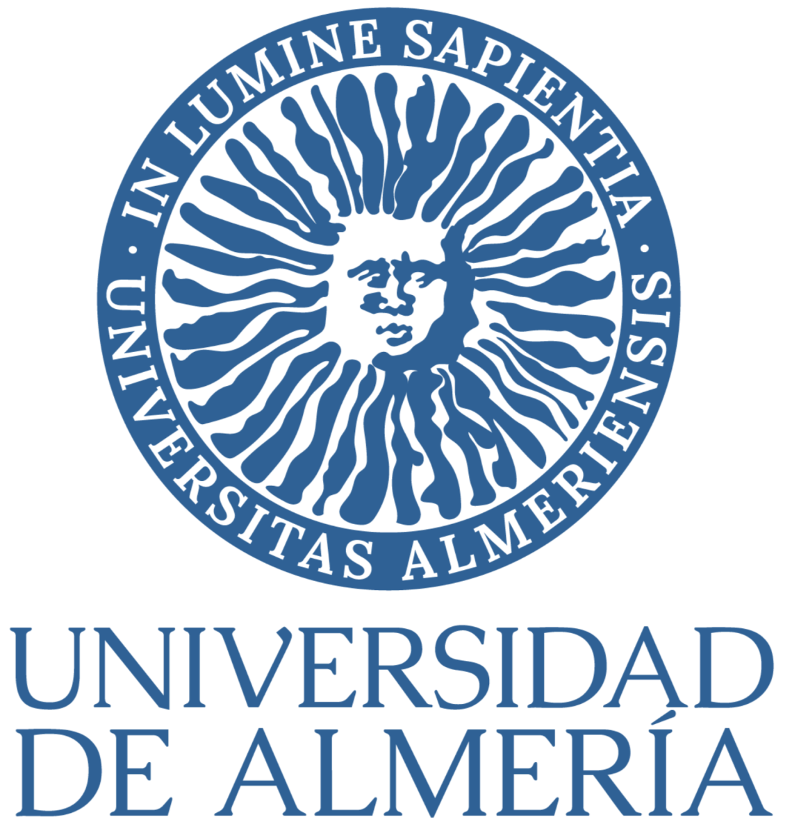 Universidad de Almería Universidad de Almería