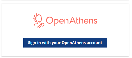 OAthens_Buscar OpenAthens.PNG