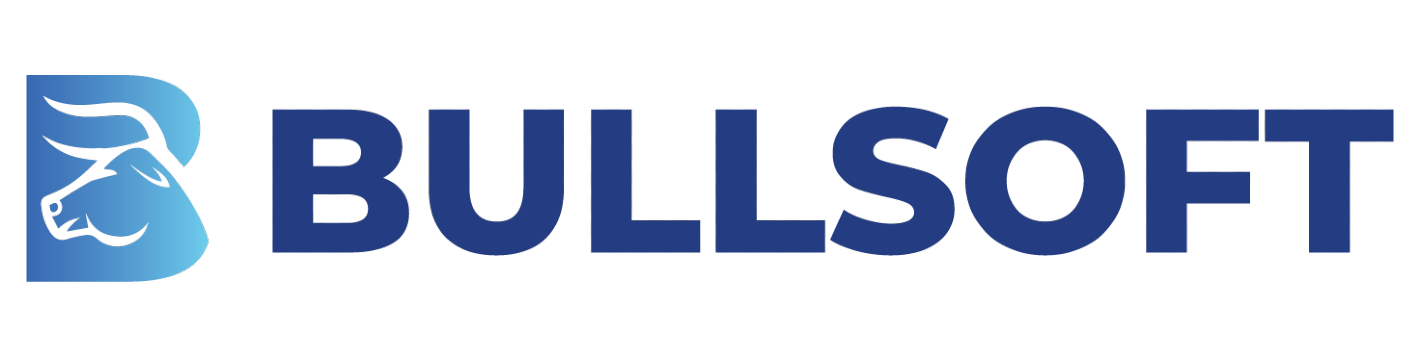 Bulsoft-Logo.png