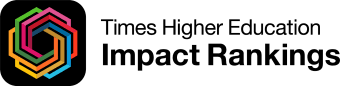 Logo Impact Rankings