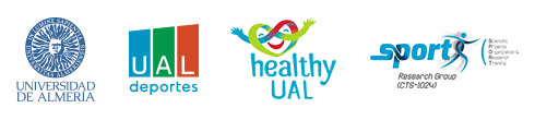 Logos Healthy UAL