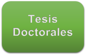 Tesis Doctorales