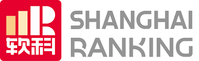 Logo Shangai Ranking