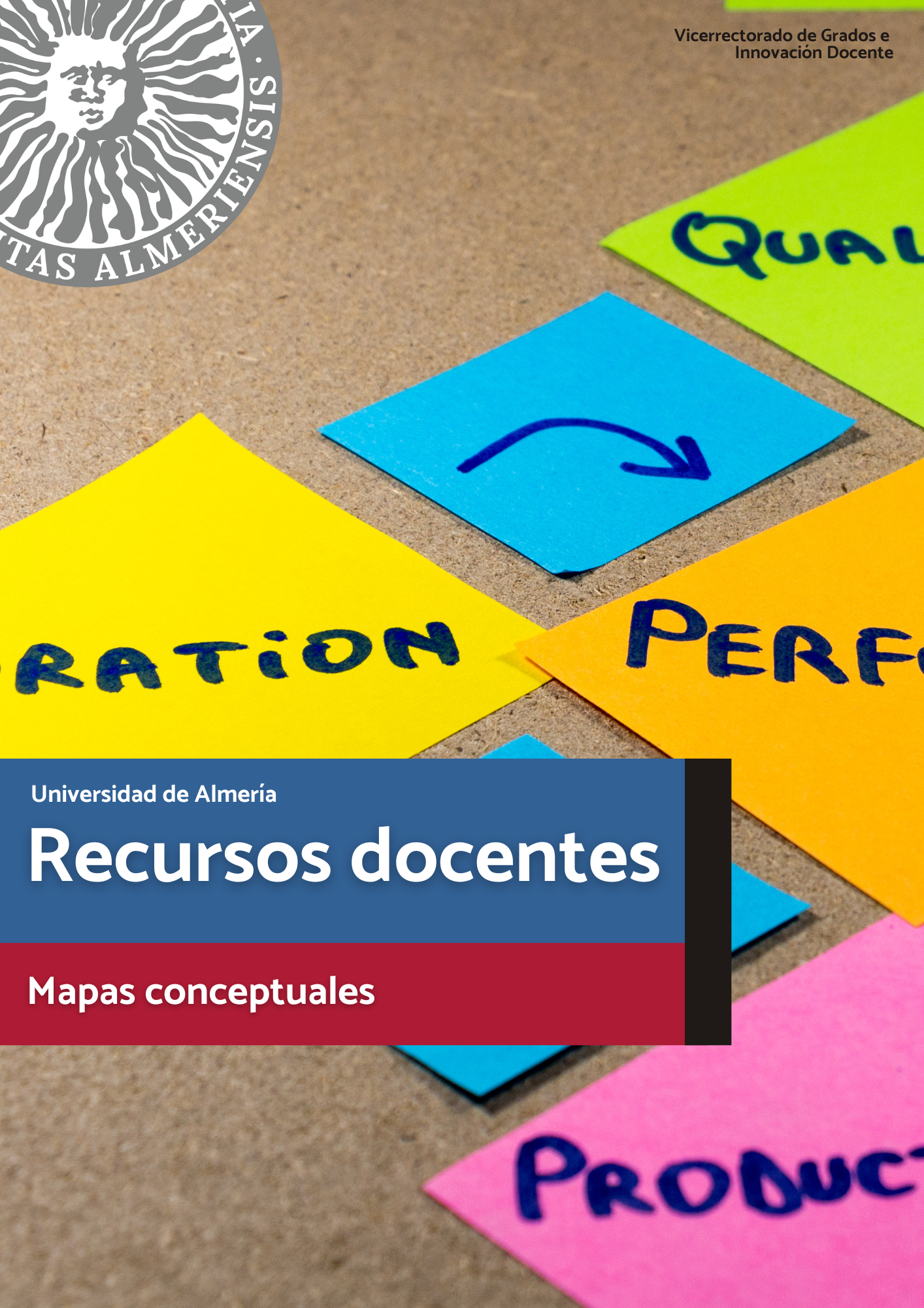 Mapas conceptuales