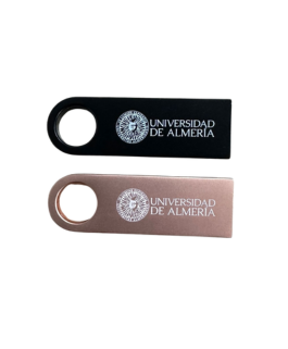 Memoria USB