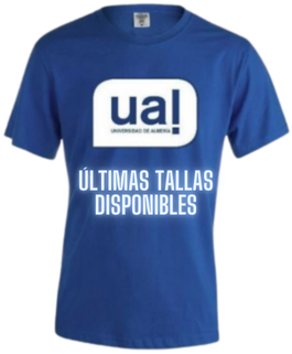 Camiseta Anagrama