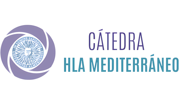 Cátedra Universitaria HLA Mediterráneo