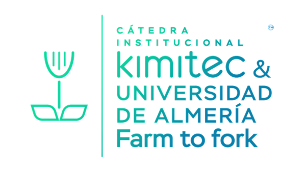 Cátedra Universitaria KIMITEC – FARM TO FORK