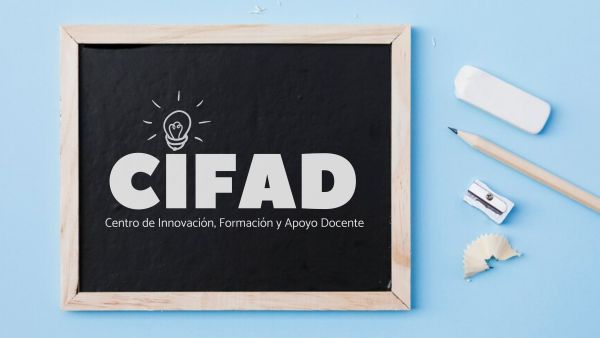 CIFAD