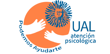 U. de Atención Psicológica