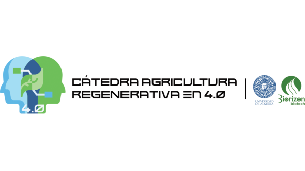 Cátedra Universitaria Agricultura Regenerativa en 4.0 BIORIZON BIOTECH-UAL