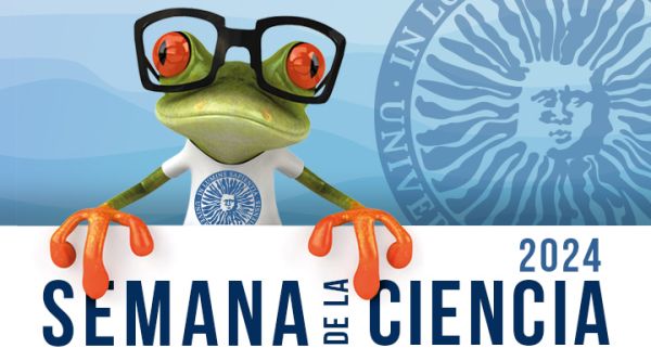 Semana de la Ciencia