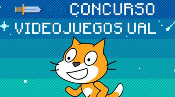 X Concurso de Videojuegos 