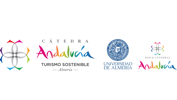 Cátedra Universitaria de Turismo Sostenible