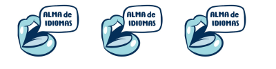 Alma de idiomas