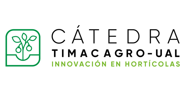 Cátedra Universitaria TIMACAGRO Innovación en Cultivos Hortícolas