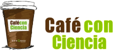 Café con Ciencia en Andalucía