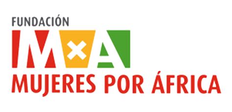 Logo MxA.jpg